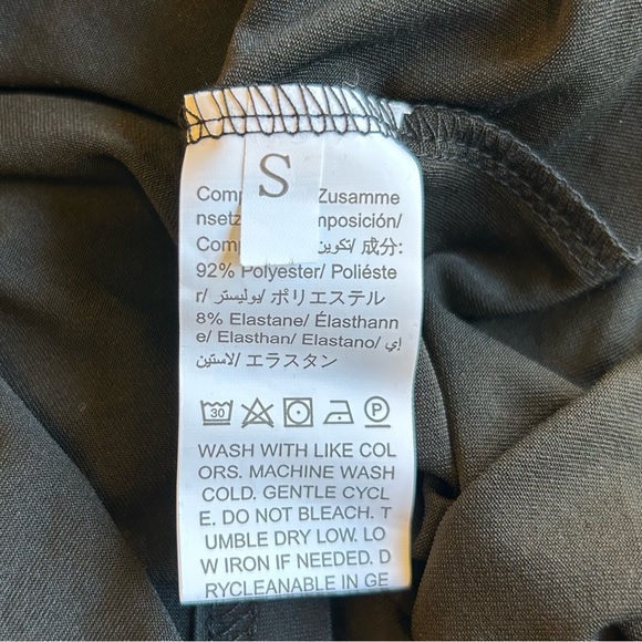 🆕 Maternity 2Pc Pajamas - Picture 6 of 7